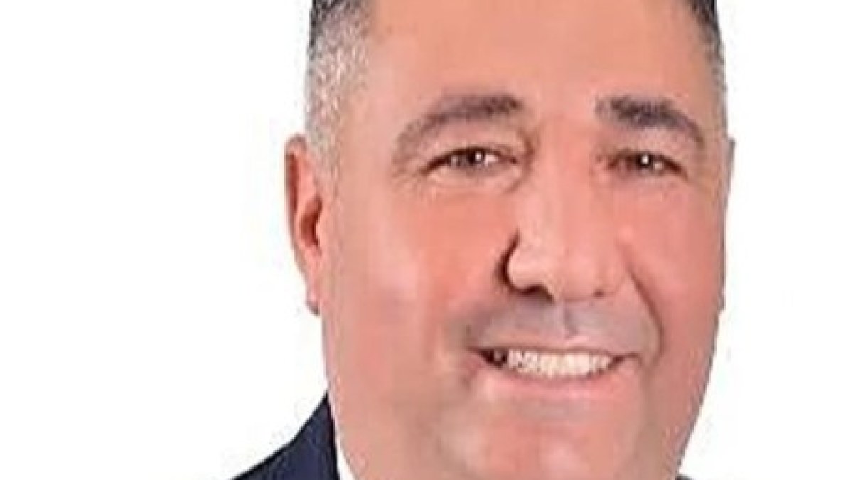 Mısırlıoğlu: “19 Mayıs, Bir Milletin Yeniden Dirilişidir”