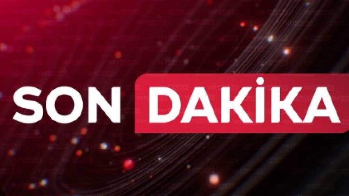 Denizli’de CHP'li Başkan İstifa Edip AK Parti'ye Geçti