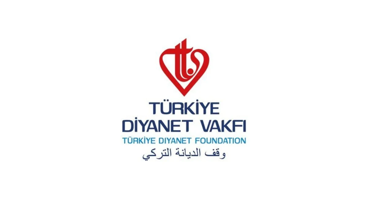 TDV’den fon iddialarına yanıt: “Fon yatırımlarımız nedeniyle zarar etmedik”
