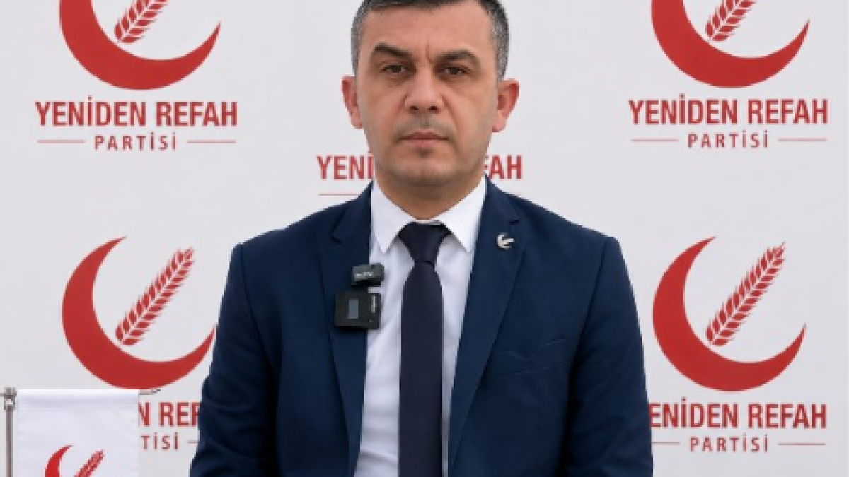 Afyonkarahisar’da Siyasi Transfer Sonrası Gözler Kentsel Dönüşümde