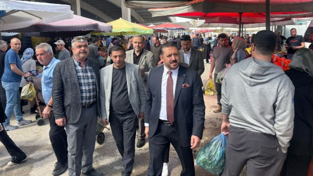 Birçok nakliyeci, kazandığının büyük kısmını giderlere ayırmak zorunda kalıyor.