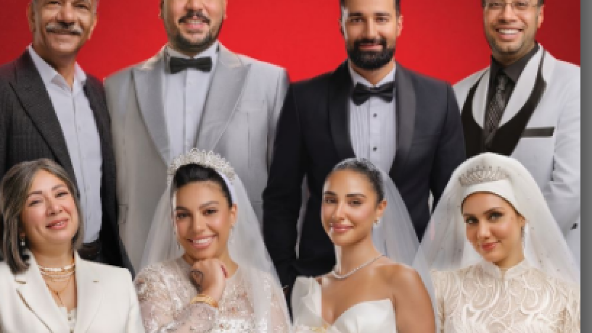 Bu Hafta Vizyonda Yer Alacak Filmler Belli Oldu