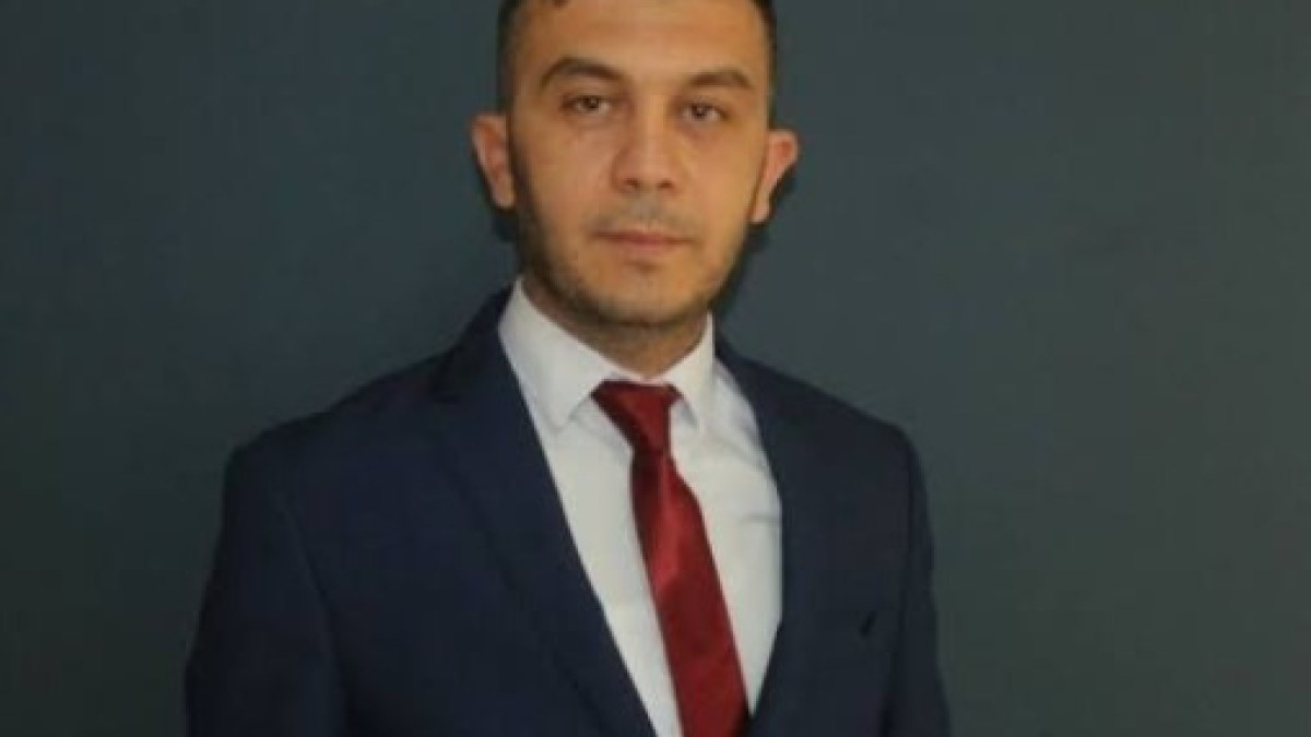 Yeniden Refah Partisi’nden Kritik Çağrı