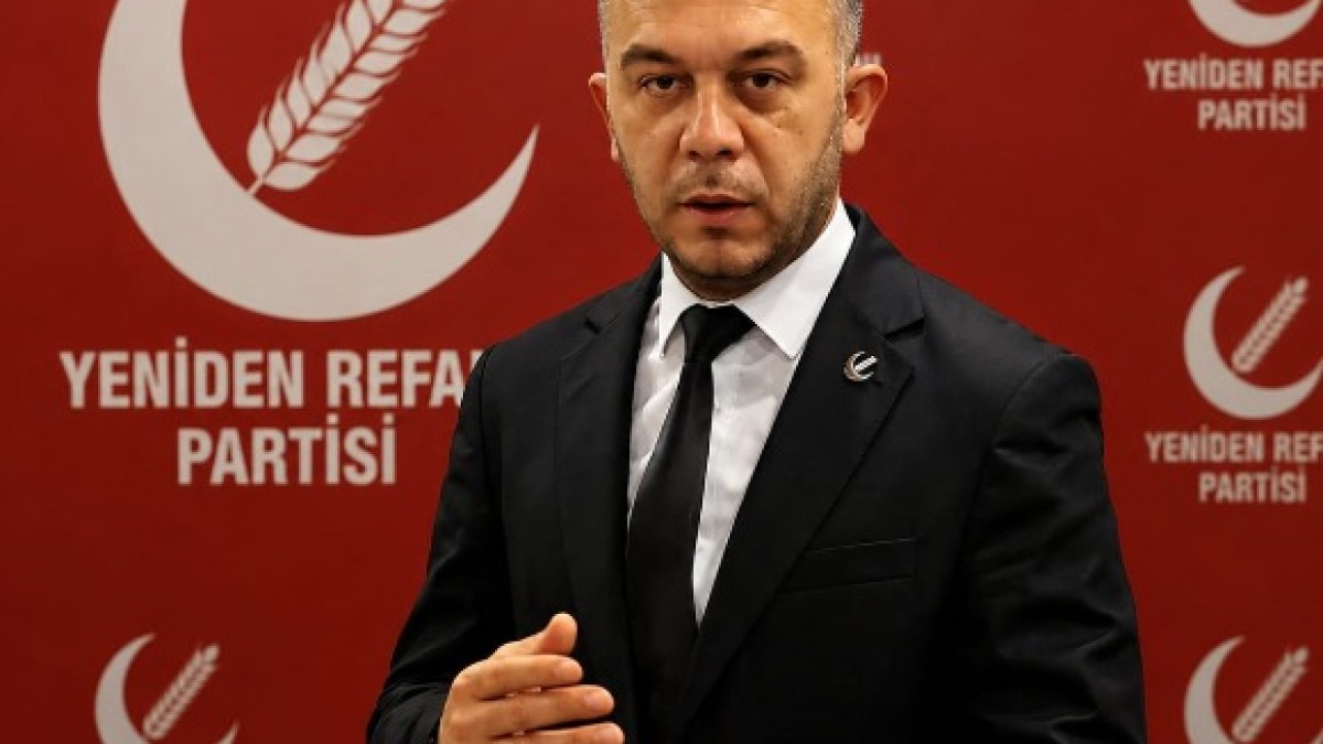 Fehmi Güray Çakır: 