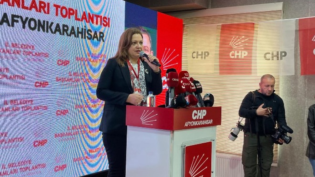 Cumhuriyet’in kazanıldığı topraklarda, mermerin, lezzetin ve termalin başkenti