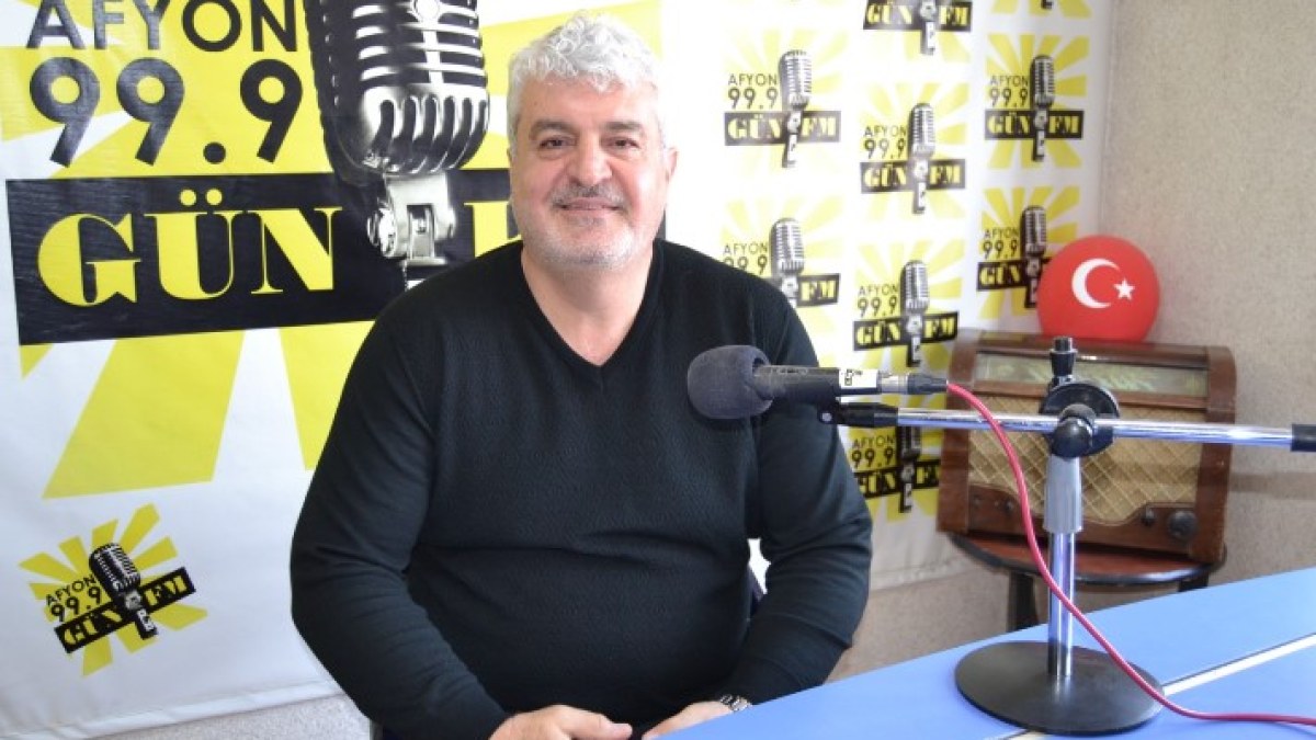 “Aşı, insanlık tarihinin en büyük sağlık devrimlerinden biridir”