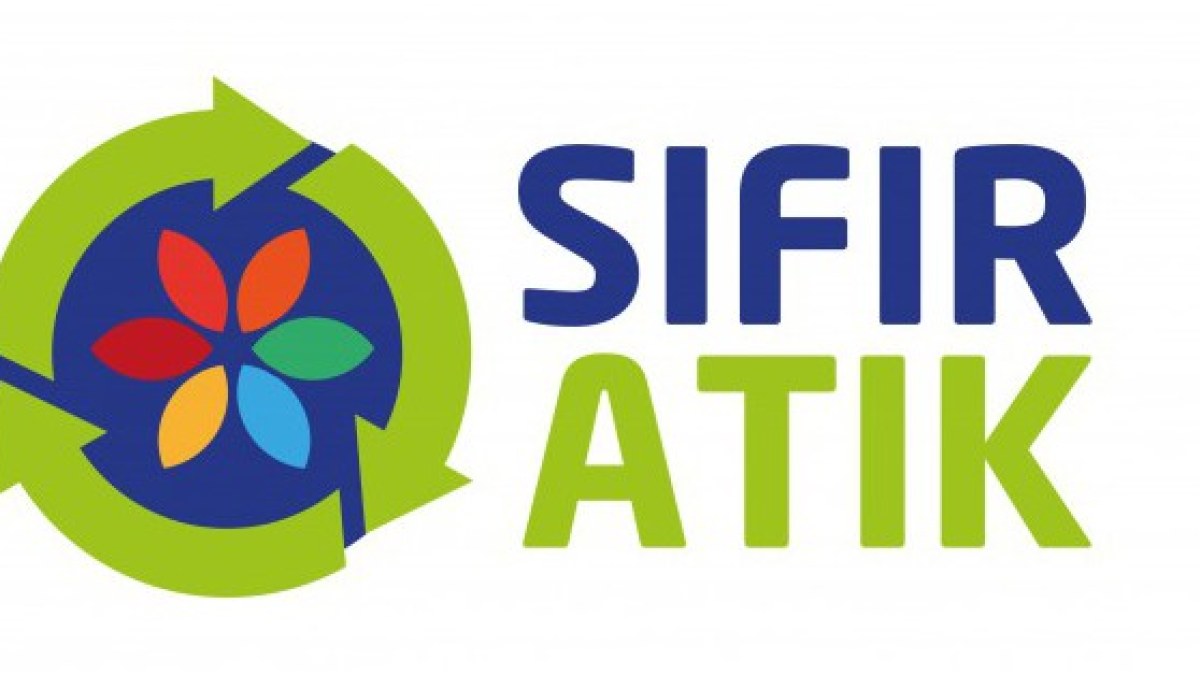 Afyonkarahisar’da Sıfır Atık Seferberliği