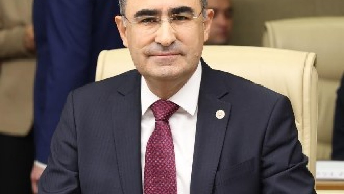 AİLEYİ VE ÇOCUKLARI KORUYAN KANUN TEKLİFİ KOMİSYONDA GÖRÜŞÜLDÜ