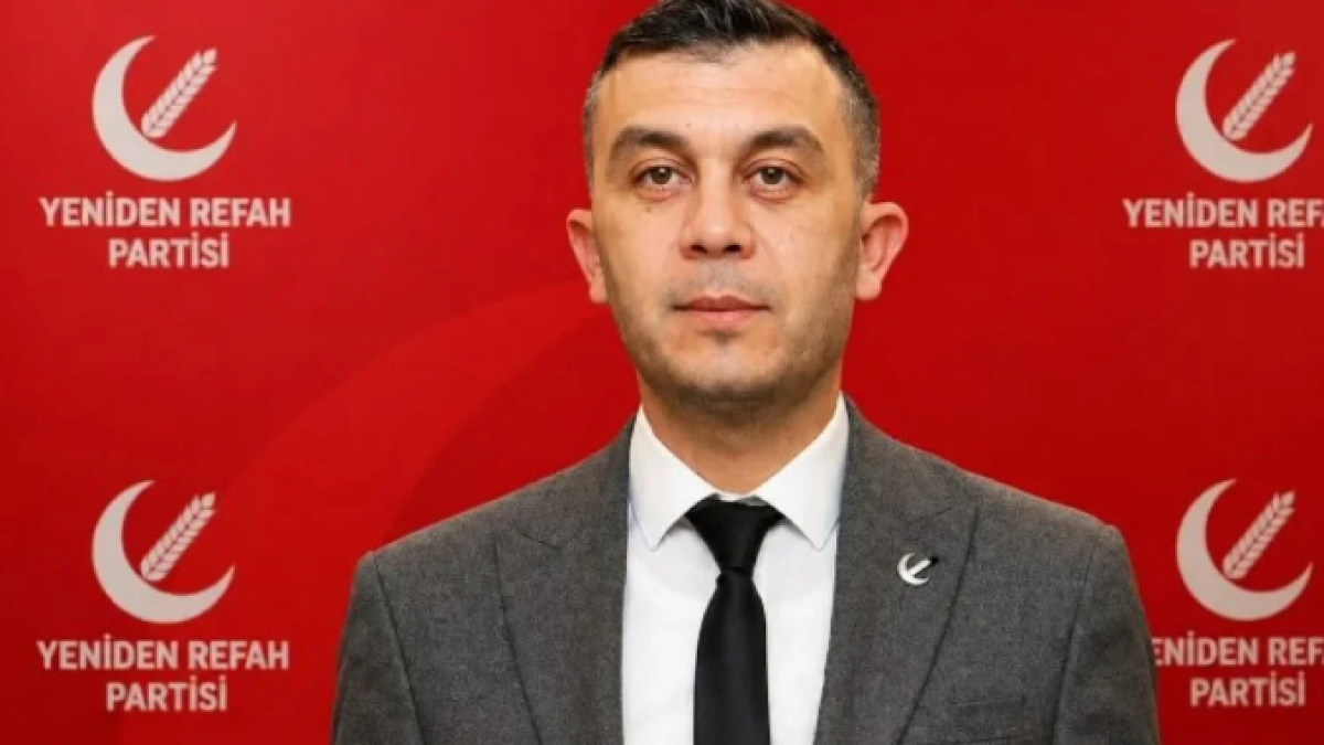 Yeniden Refahlı Çakır'dan Hayvancılık Maliyetleri ve MEB Müfredatı Çıkışı
