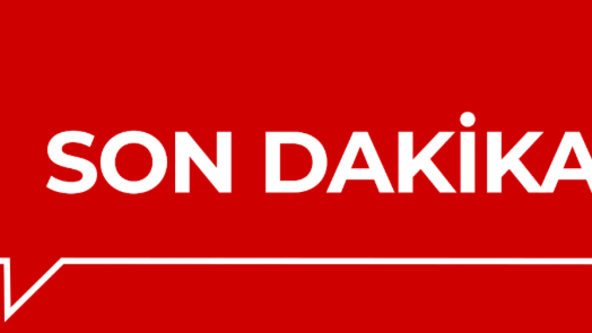 MAKINISTIN DİKKATİ FACİAYI SON ANDA ÖNLEDİ