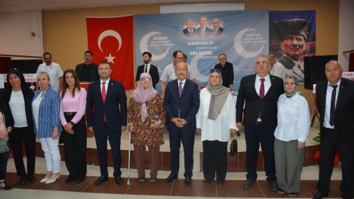 Taytak: 