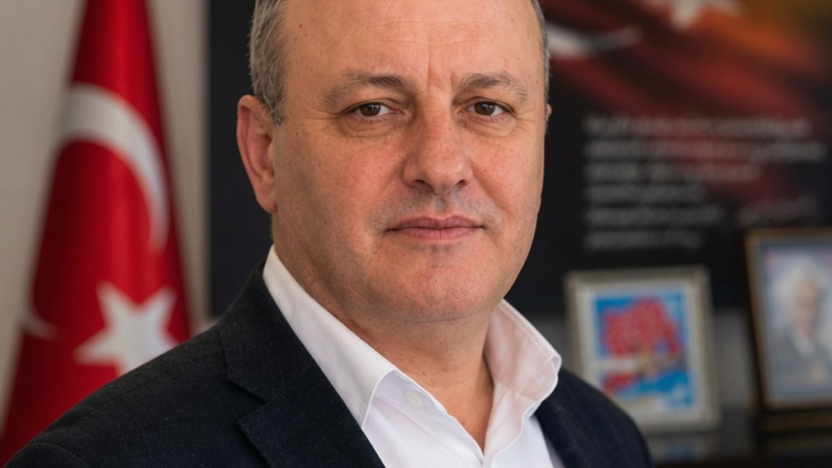 Size Öyle Bir Paradan Bahsedeceğim Ki... Akıllarınıza Durgunluk Gelecek!