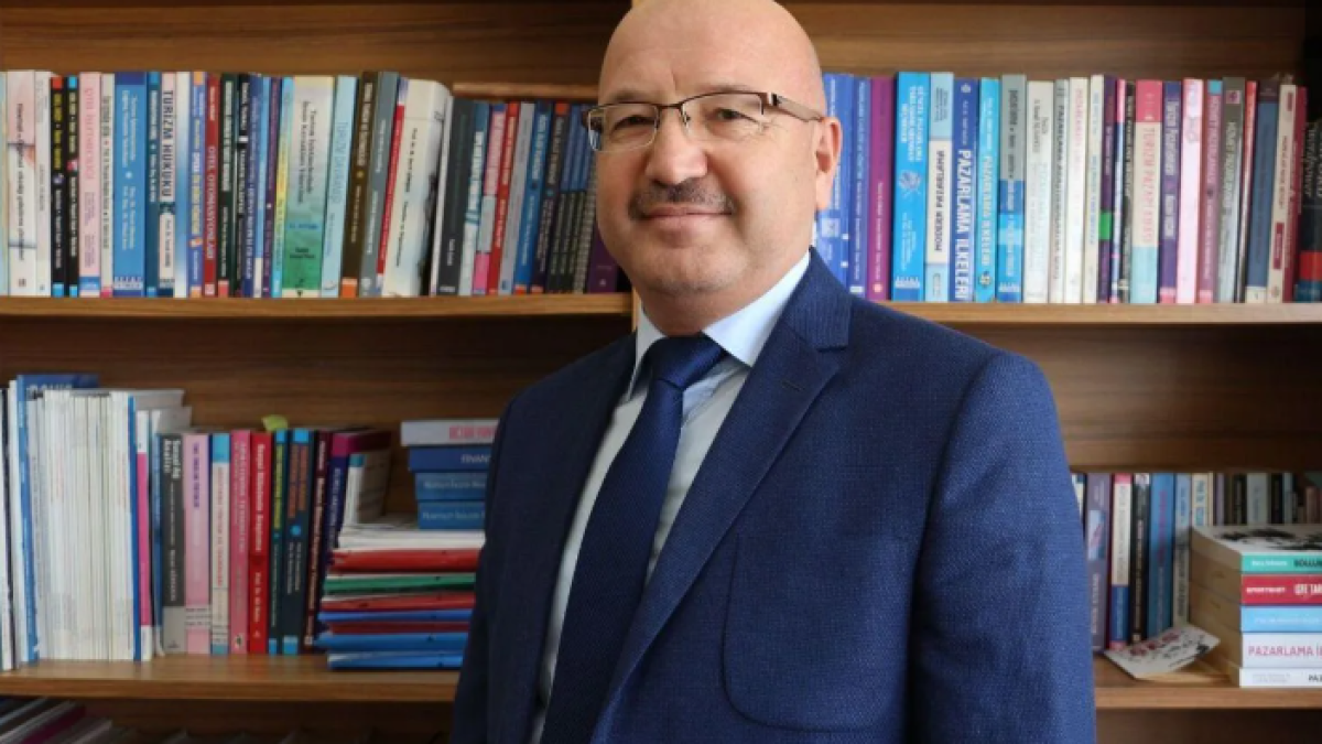 UNESCO Şehrinde Yıllar Süren Lezzet Hafızası Kayıt Altına Alındı: Afyonkarahisar Mutfak Mirası Kitap Oldu