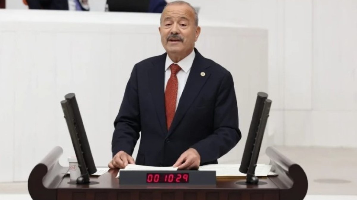 Taytak ’tan TV3’te Afyonspor çıkışı “Bu konu için adım atacağım, inisiyatif alacağım”