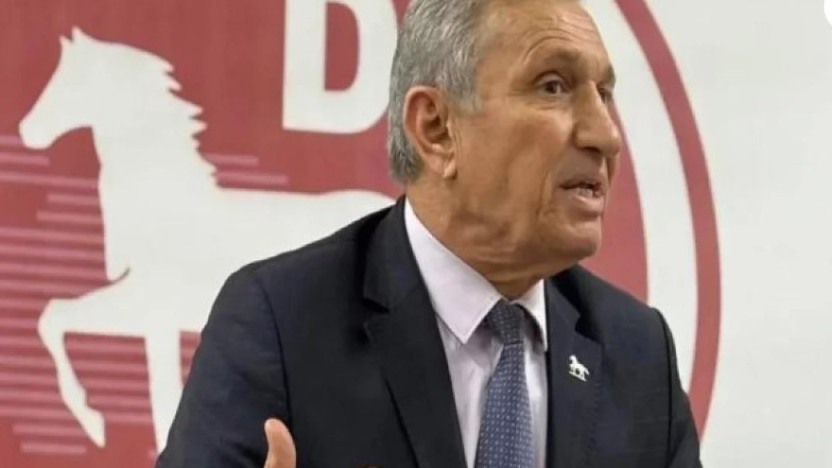 OKULLARIMIZA YÖNELİK YAŞANAN ŞİDDET OLAYLARINI DERİN BİR ÜZÜNTÜ VE ENDİŞE İLE TAKİP EDİYORUZ.