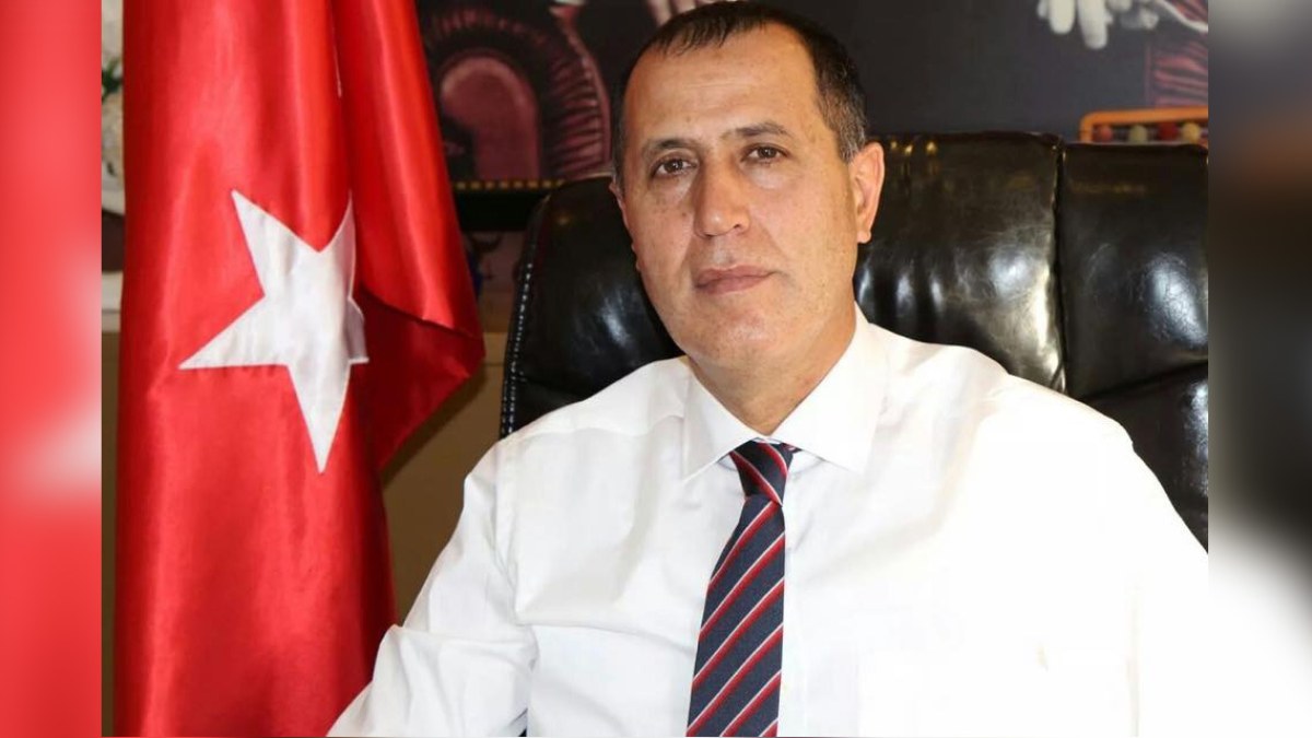 Afyonkarahisar Devlet Hastanesinde Hasta Hakları Standı Kuruldu: Başhekim Acar’dan Anlamlı Ziyaret