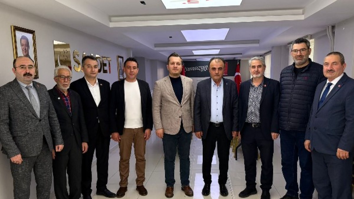 EMEĞİN VE İŞÇİNİN DEĞERSİZLEŞTİRİLMESİNİ KABUL ETMİYORUZ!