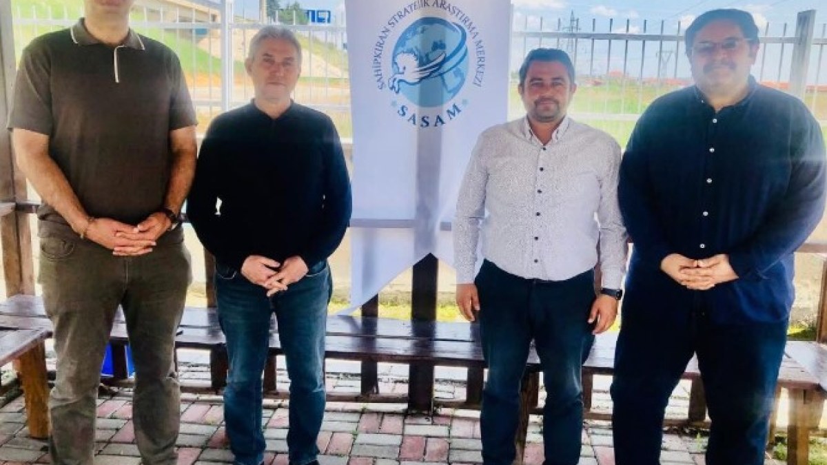 ANADOLU İMAM HATİP LİSESİ TÜRKİYE BİRİNCİSİ