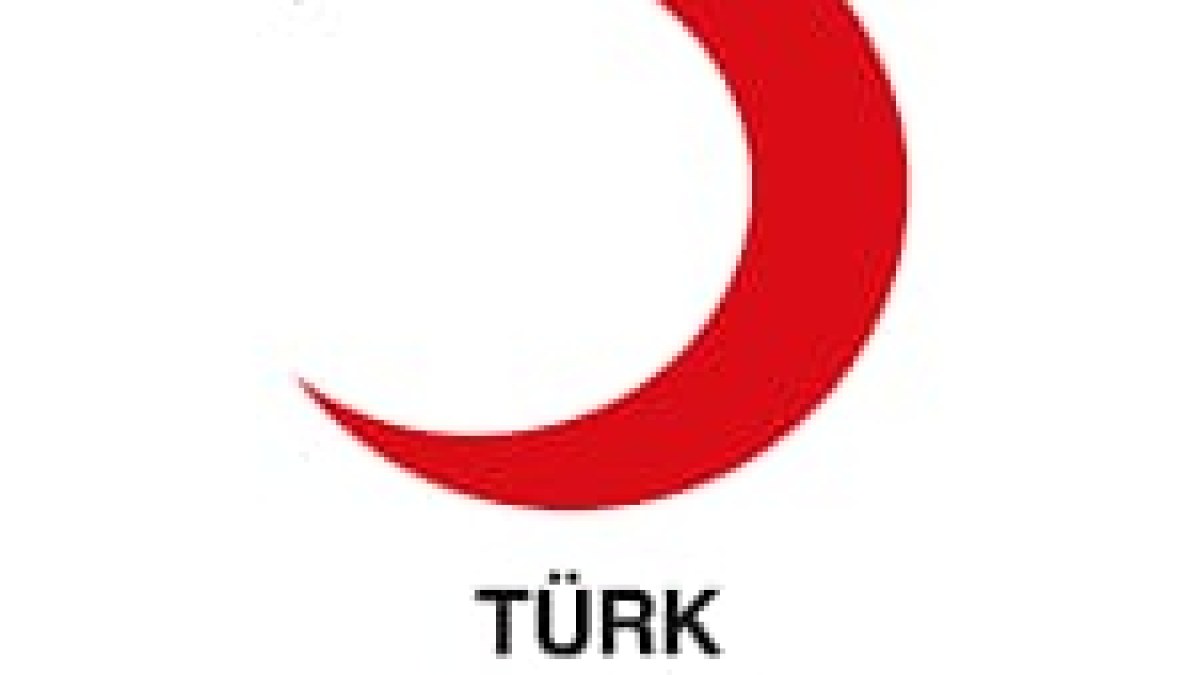 Türk Kızılay’dan Venezuela Kızılhaçı'na Yardım Teklifi
