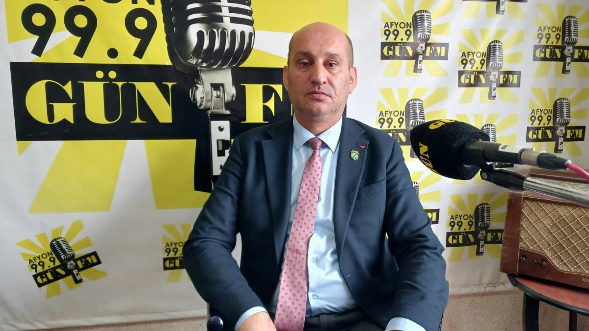 “Cumhuriyetimiz ve Devletimiz ilelebet payidar olacaktır”