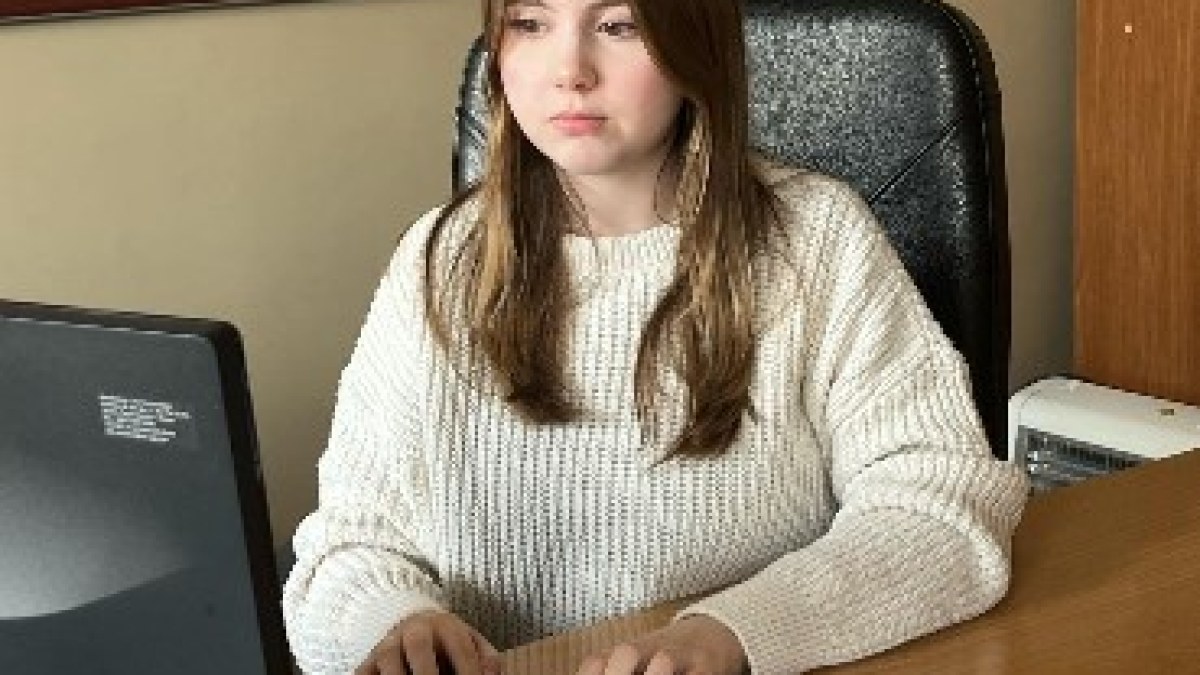 BİLGİSAYAR KLAVYE TAKIMIMIZ 3 ALTIN 3 GÜMÜŞ VE 3 BRONZ  MADALYA KAZANARAK DÜNYA ŞAMPİYONU OLDU