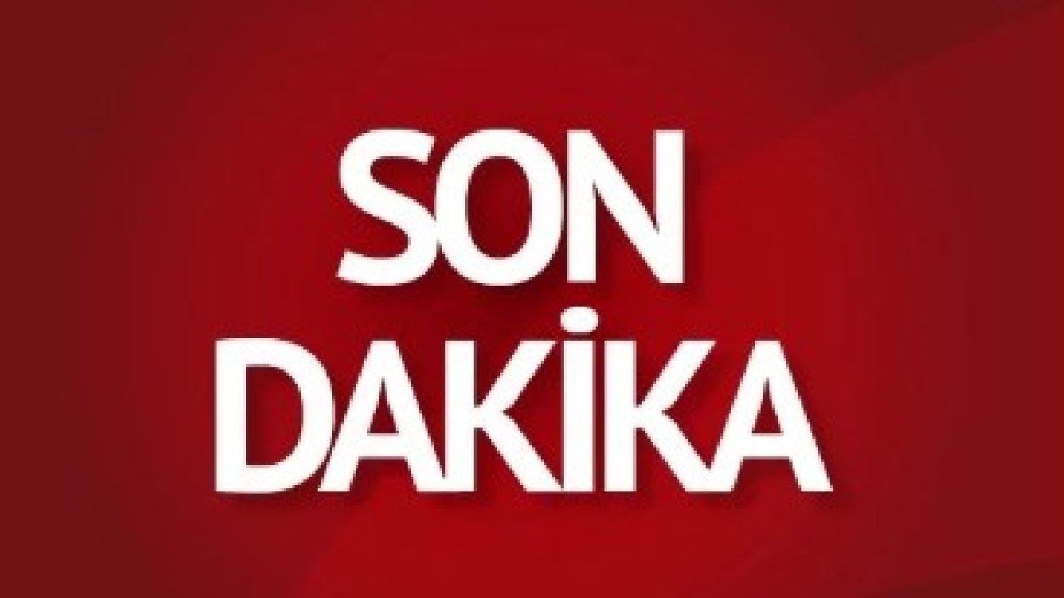 Sandıklı’daki termal tesiste acı olay: 66 yaşındaki kadın hayatını kaybetti