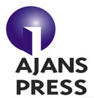 Medya takip kurumu Ajans Press, medyada en çok konuşulan haber başlıklarını çıkardı.