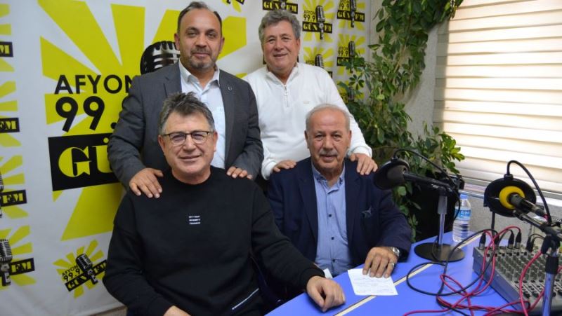 Seçim 14 Mayıs’ta olmayacak!
