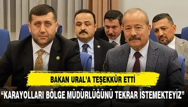 Taytak: 