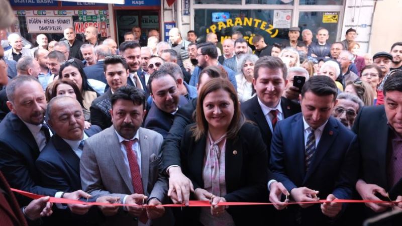 Köksal; Herkes dertli, insanlar geçinemiyor