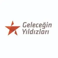 Birlikte Güçlüyüz: Geleceğin Yıldızları Futbol Şenliği