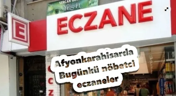 Afyonkarahisar