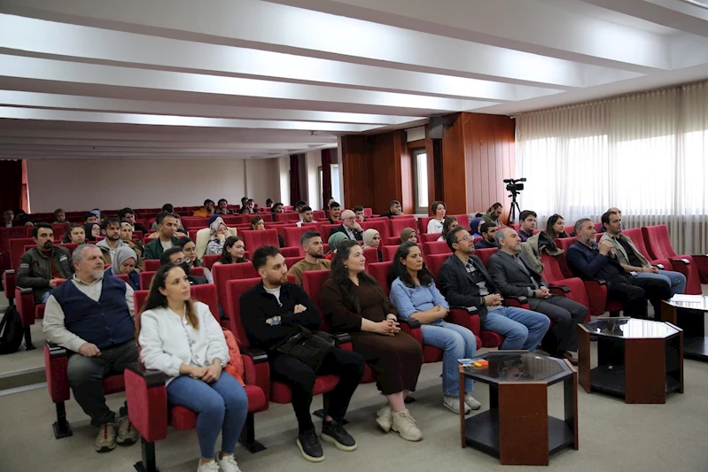 Afyon Kocatepe Üniversitesi, Çanakkale Zaferi