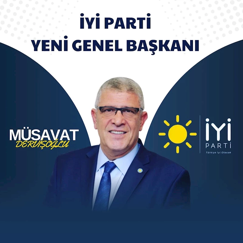 İYİ Parti