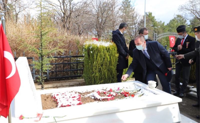 15 TEMMUZ; EMPERYALISTLERIN ANADOLU’YU ISGALI IÇIN YAPILMIS BIR DARBEDIR