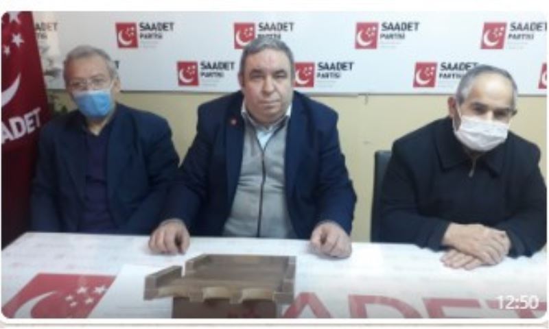 TÜRKIYE ENFLASYONDA BIRINCI OLDU