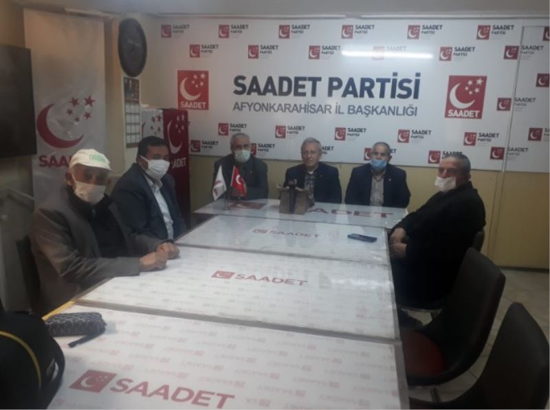 YOLSUZLUK VE ISRAF, TÜRKIYE’NIN ILIKLERINI KURUTUYOR