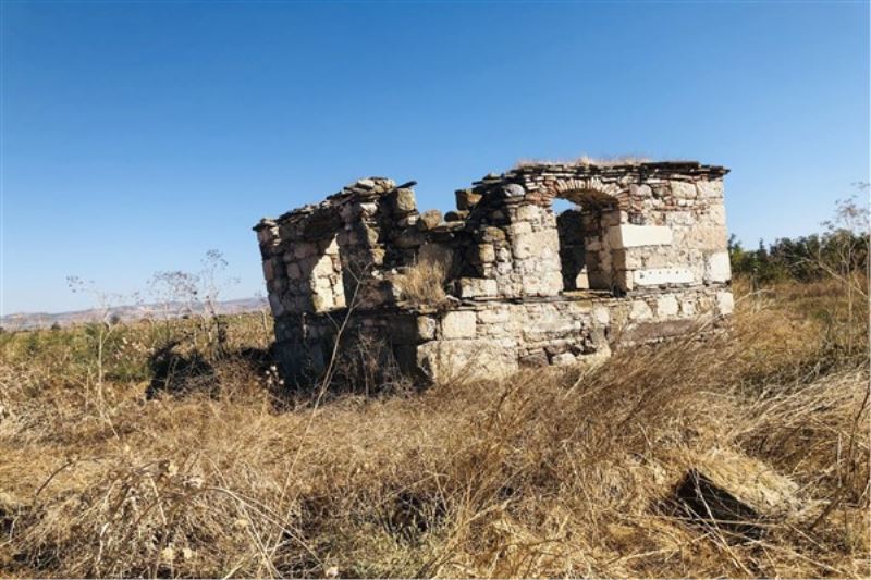 Büyüksehir, Fatih’in emanetlerine sahip çikiyor