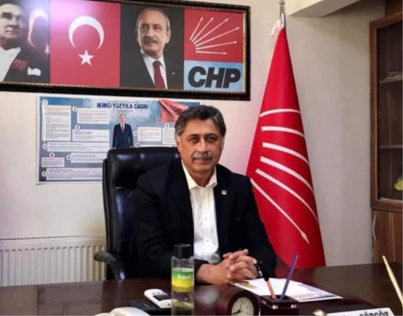 CHP