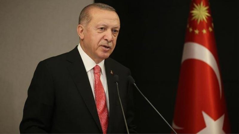 Cumhurbaskani Recep Tayyip Erdogan imzasiyla yayimlanan kararlara göre atama kararlari Açiklandi.