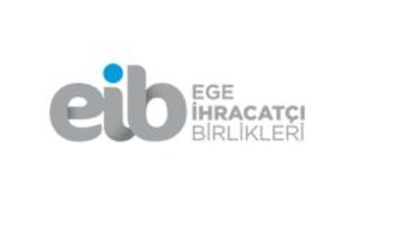 Ege Ihracat Bulusmalari’nin besinci duragi Afyonkarahisar olacak