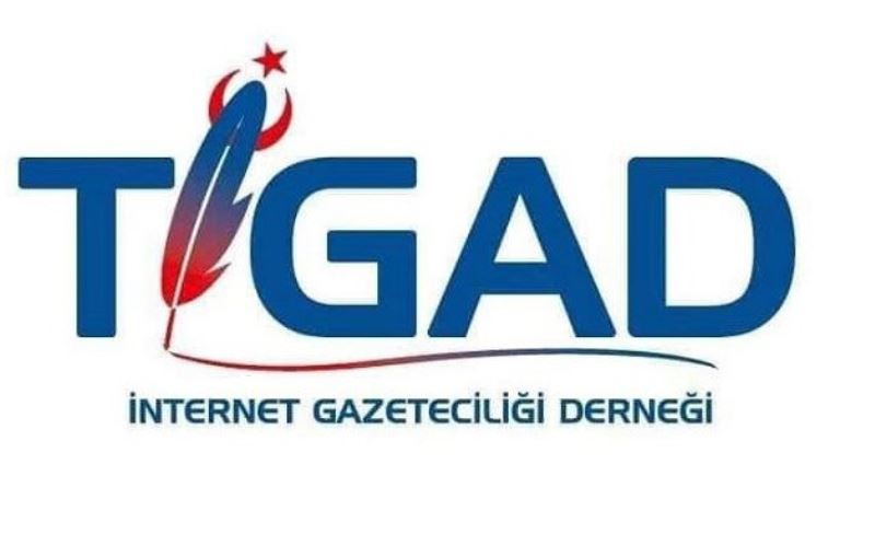 OKAN GEÇGEL: “INTERNET GAZETECILERINI YOK SAYAMAZSINIZ”