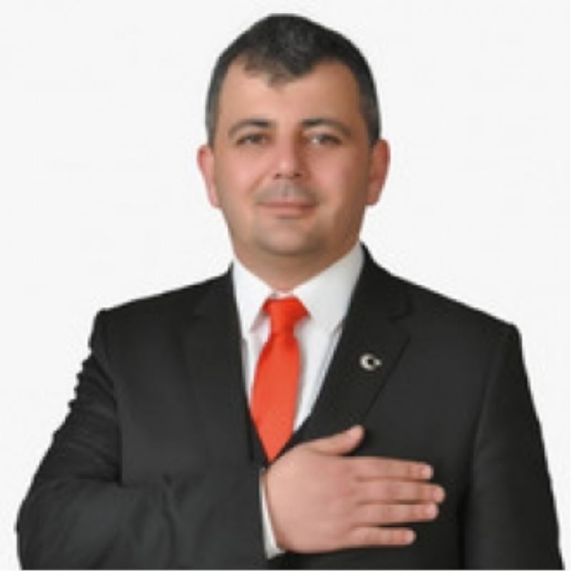 Serkan Koyuncunun Aci Günü