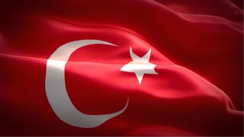 Türkbayragi Talebi, Bayrak Üreticisini Harekete Geçirdi.
